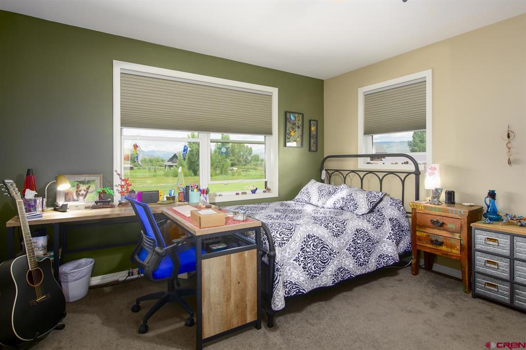 Gunnison, Colorado 81230, United States, 5 Bedrooms Bedrooms, ,4 BathroomsBathrooms,Residential,Active,173981