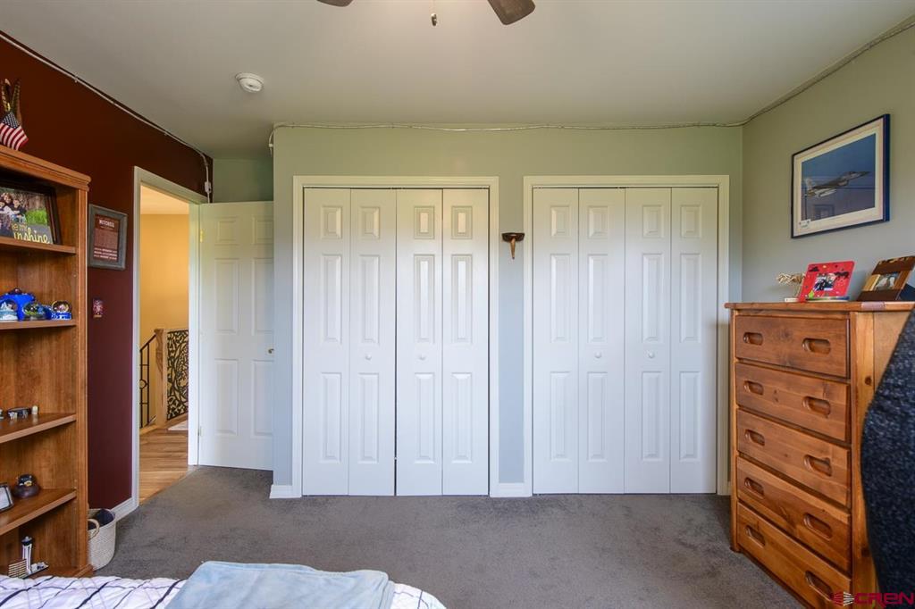 Gunnison, Colorado 81230, United States, 5 Bedrooms Bedrooms, ,4 BathroomsBathrooms,Residential,Active,173981