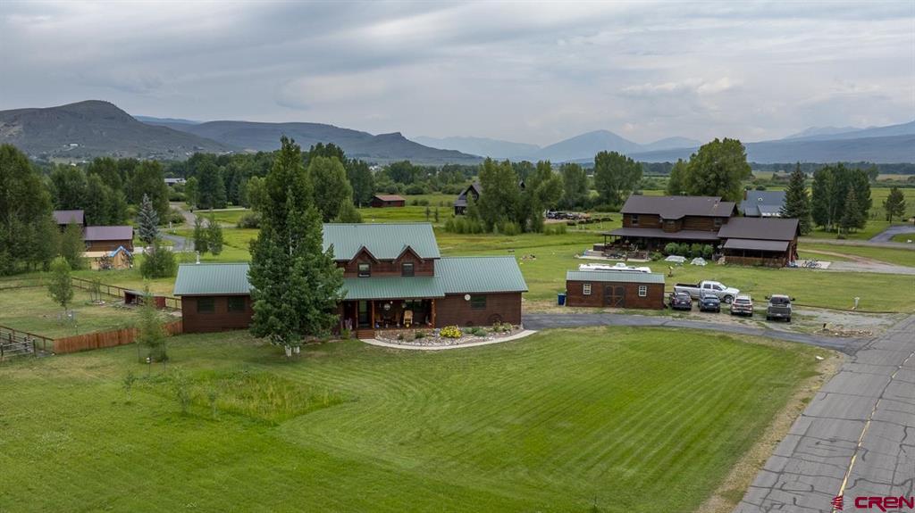 Gunnison, Colorado 81230, United States, 5 Bedrooms Bedrooms, ,4 BathroomsBathrooms,Residential,Active,173981 Gunnison, Colorado 81230, United States, 5 Bedrooms Bedrooms, ,4 BathroomsBathrooms,Residential,Active,173981