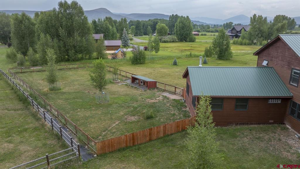 Gunnison, Colorado 81230, United States, 5 Bedrooms Bedrooms, ,4 BathroomsBathrooms,Residential,Active,173981