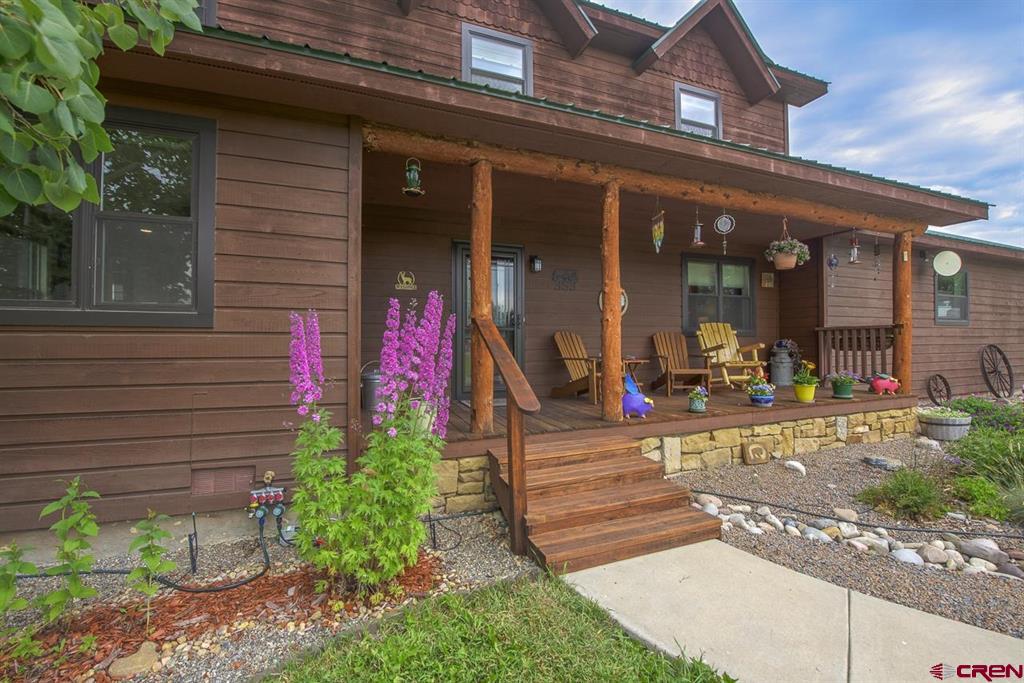353 Meadow Lark Trail