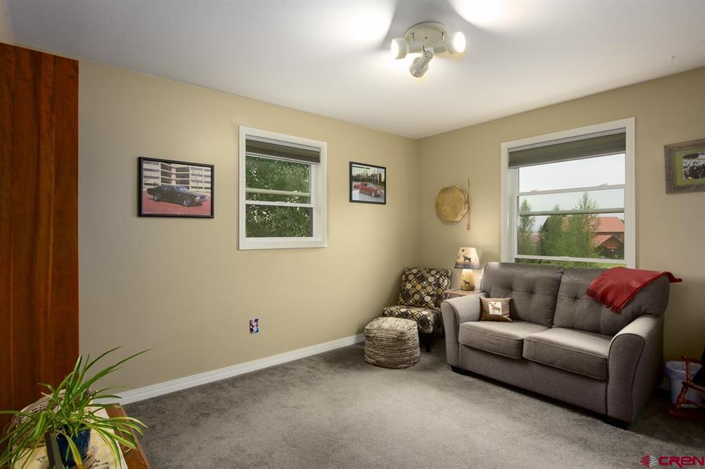 Gunnison, Colorado 81230, United States, 5 Bedrooms Bedrooms, ,4 BathroomsBathrooms,Residential,Active,173981