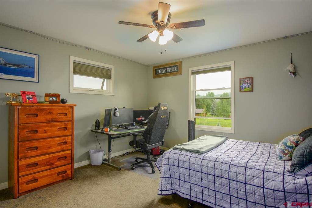 Gunnison, Colorado 81230, United States, 5 Bedrooms Bedrooms, ,4 BathroomsBathrooms,Residential,Active,173981