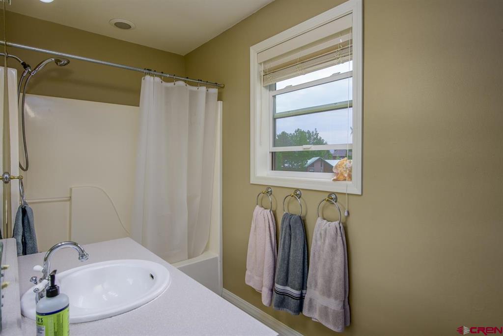 Gunnison, Colorado 81230, United States, 5 Bedrooms Bedrooms, ,4 BathroomsBathrooms,Residential,Active,173981