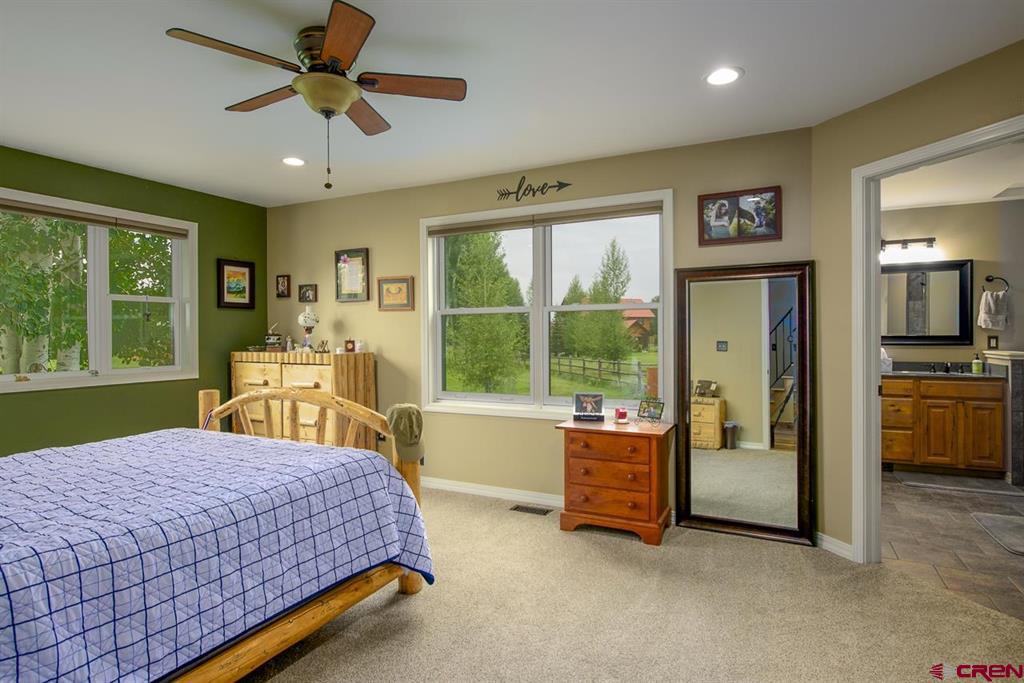 Gunnison, Colorado 81230, United States, 5 Bedrooms Bedrooms, ,4 BathroomsBathrooms,Residential,Active,173981