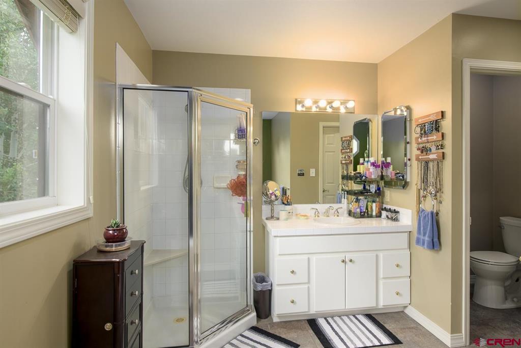 Gunnison, Colorado 81230, United States, 5 Bedrooms Bedrooms, ,4 BathroomsBathrooms,Residential,Active,173981