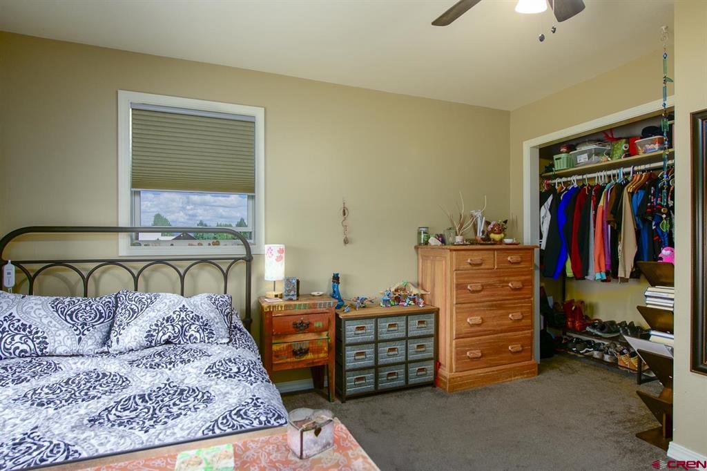 Gunnison, Colorado 81230, United States, 5 Bedrooms Bedrooms, ,4 BathroomsBathrooms,Residential,Active,173981