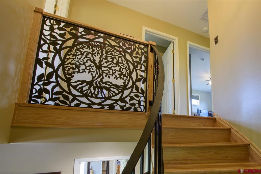 Gunnison, Colorado 81230, United States, 5 Bedrooms Bedrooms, ,4 BathroomsBathrooms,Residential,Active,173981