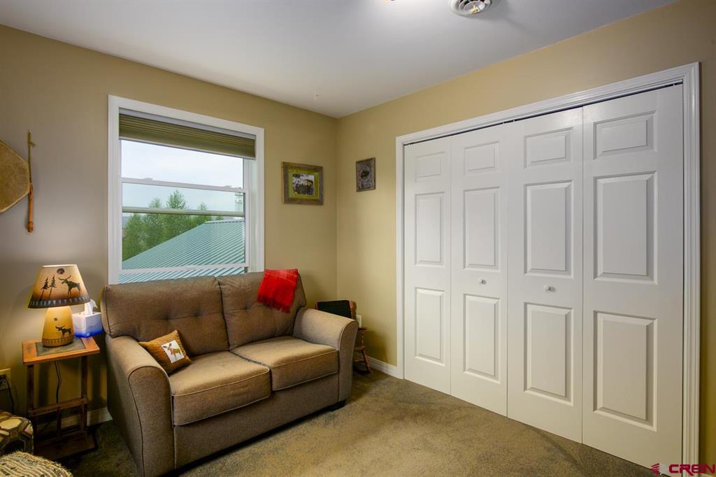 Gunnison, Colorado 81230, United States, 5 Bedrooms Bedrooms, ,4 BathroomsBathrooms,Residential,Active,173981