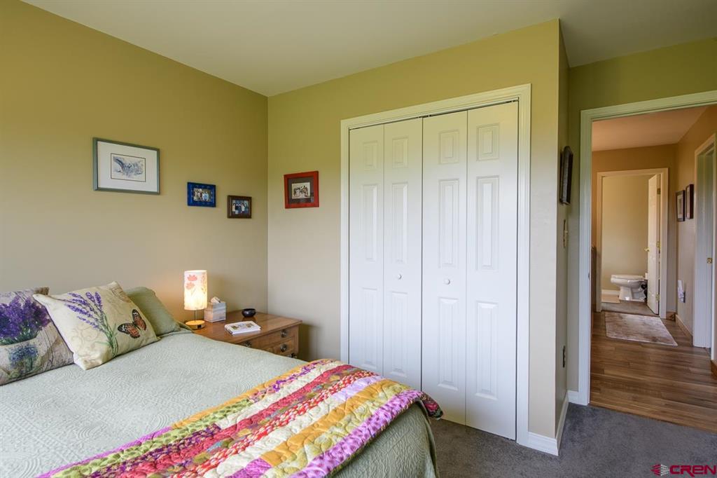 Gunnison, Colorado 81230, United States, 5 Bedrooms Bedrooms, ,4 BathroomsBathrooms,Residential,Active,173981