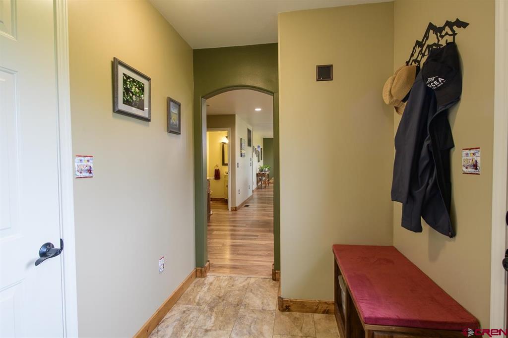 Gunnison, Colorado 81230, United States, 5 Bedrooms Bedrooms, ,4 BathroomsBathrooms,Residential,Active,173981