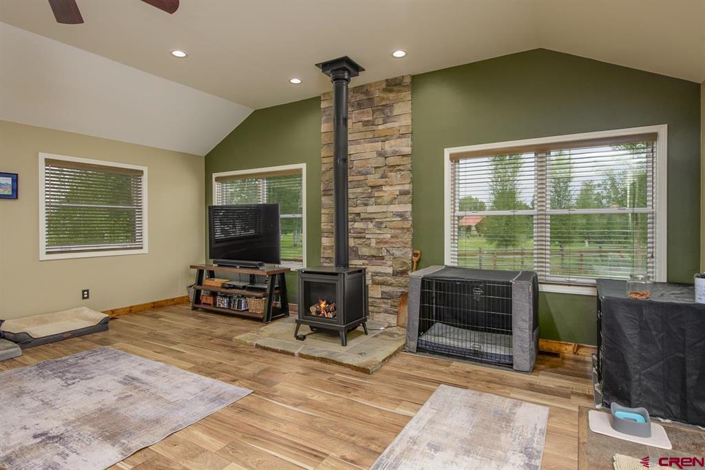 Gunnison, Colorado 81230, United States, 5 Bedrooms Bedrooms, ,4 BathroomsBathrooms,Residential,Active,173981