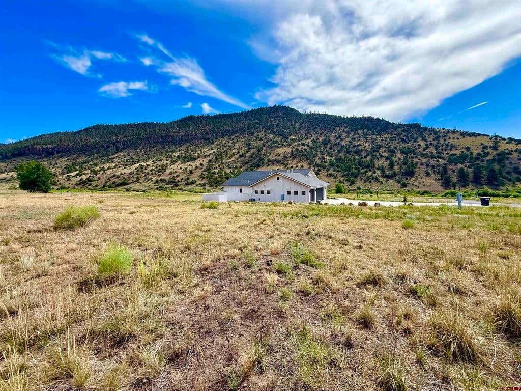 580 Rio Grande Club Trail