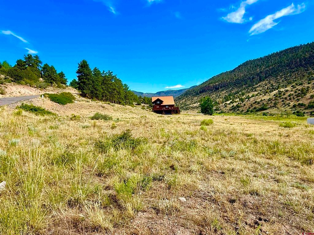 580 Rio Grande Club Trail