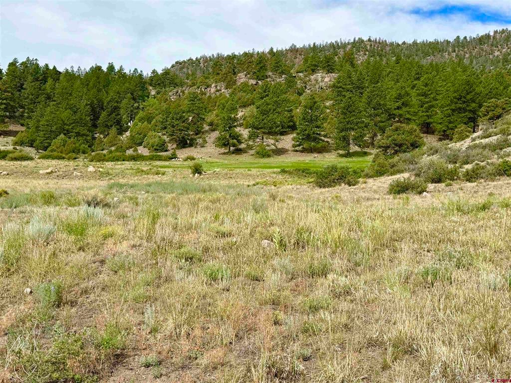 580 Rio Grande Club Trail