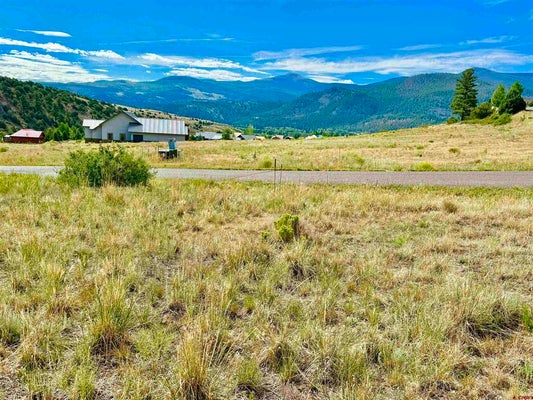 580 RIO GRANDE CLUB TRL, SOUTH FORK, CO 81154 - Image 36d458a3e062878fef2a5410e7c3acfa/710455402