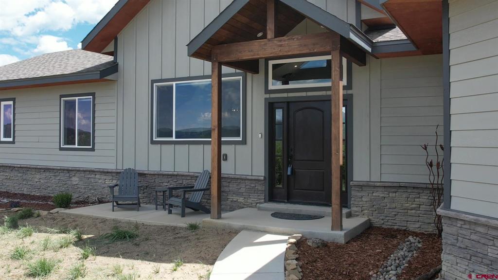 767 Henry's Lake Drive