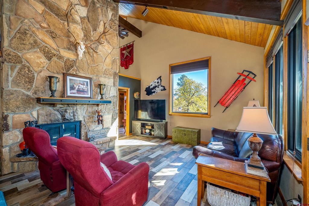 8557 Falls Creek Main