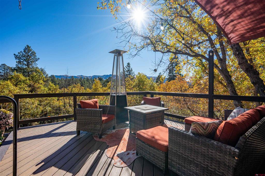 8557 Falls Creek Main