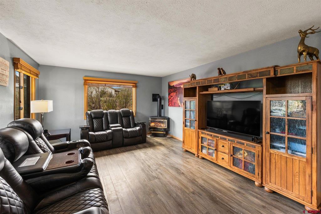 792 Antelope Road