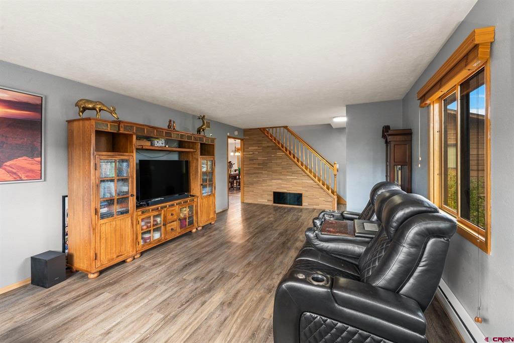 792 Antelope Road