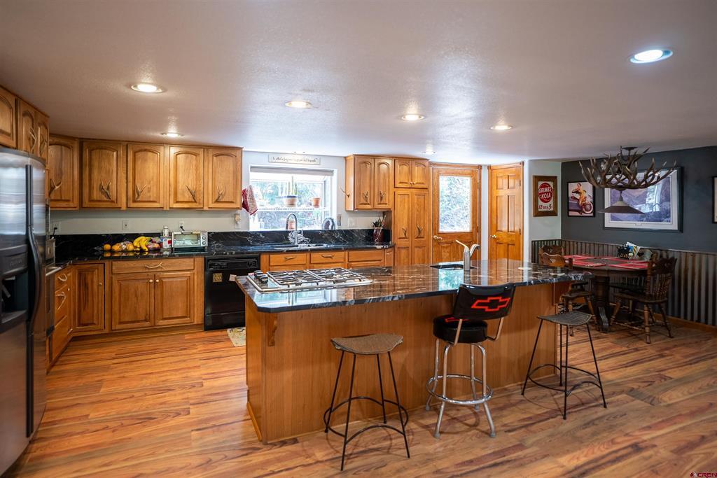 13862 County Road 502