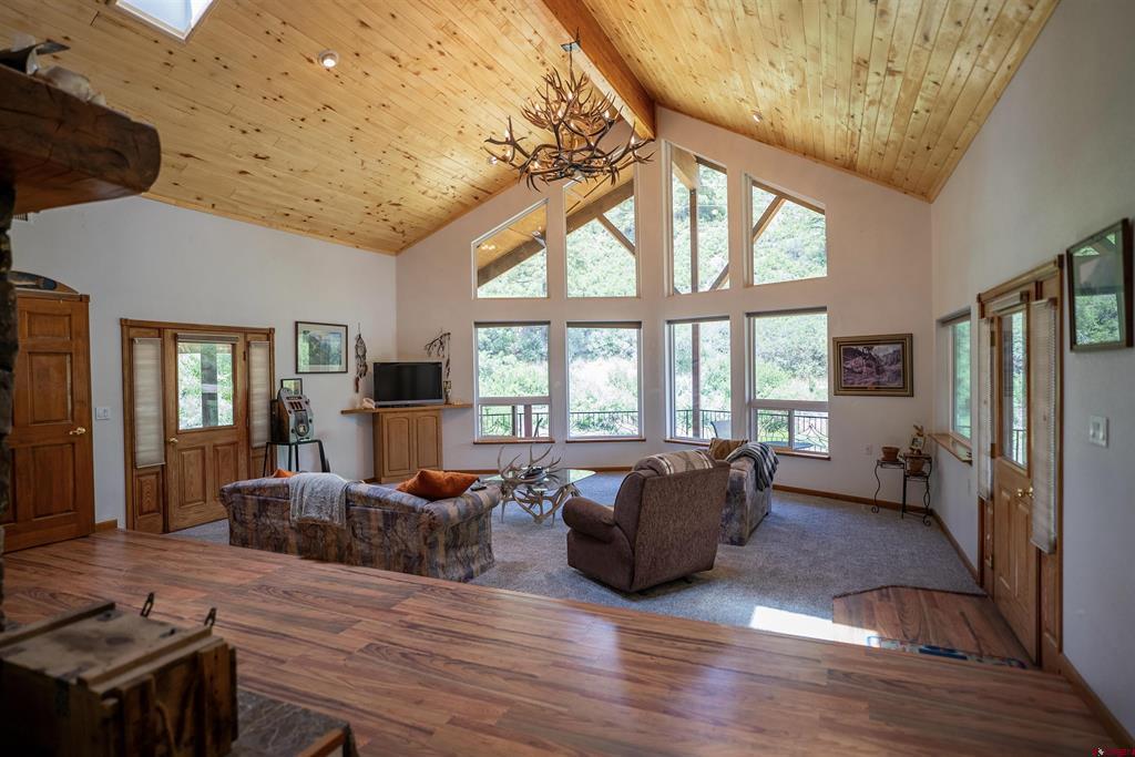 13862 County Road 502