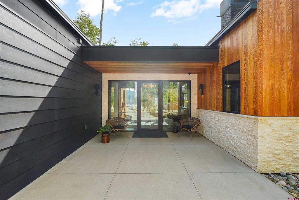 217 Scotch Creek Drive