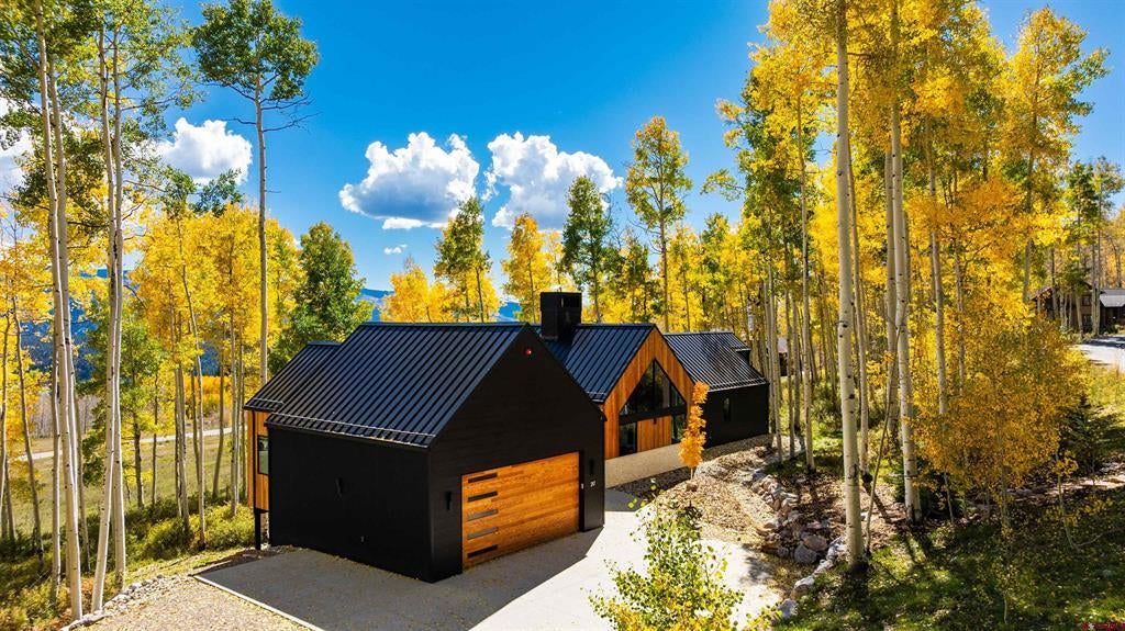 217 Scotch Creek Drive