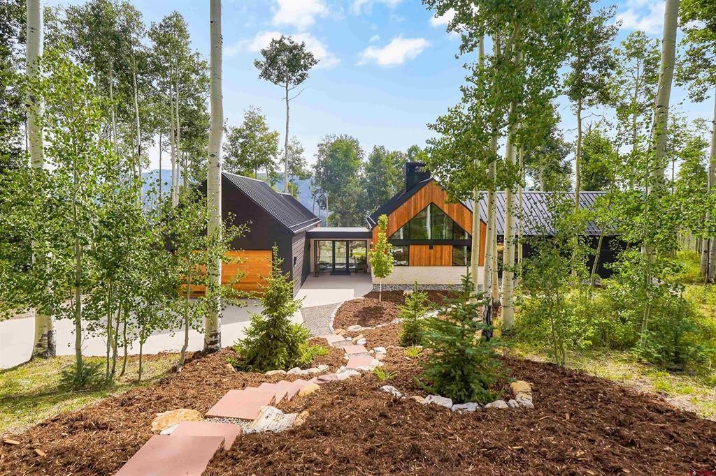 217 Scotch Creek Drive