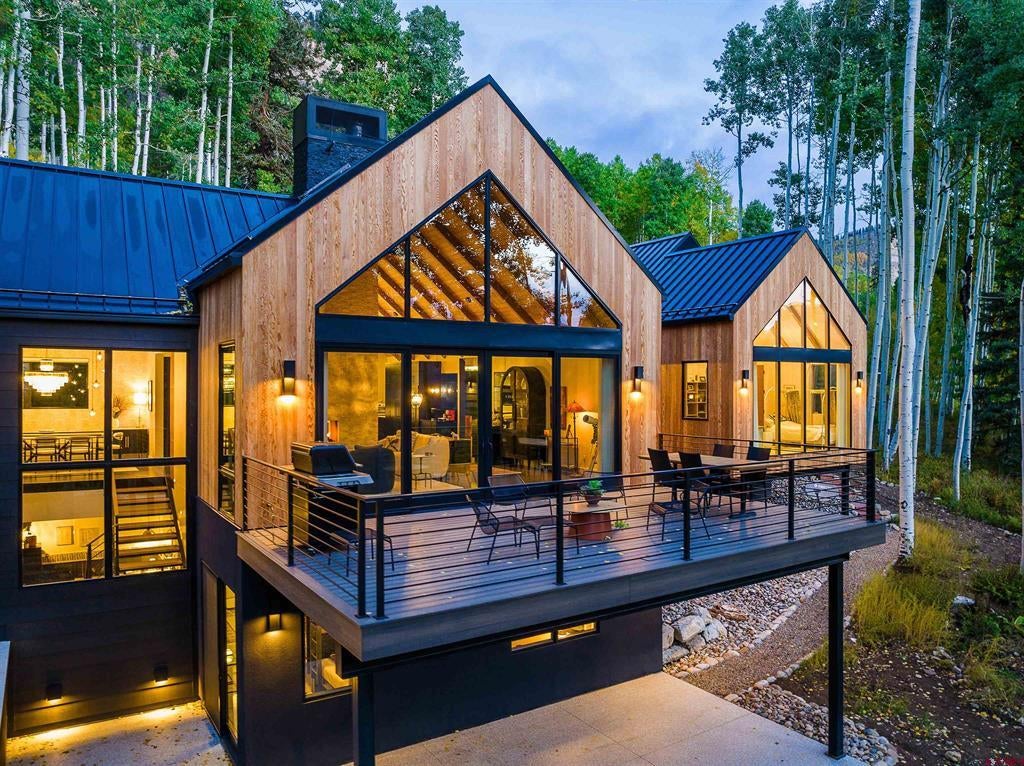 217 Scotch Creek Drive