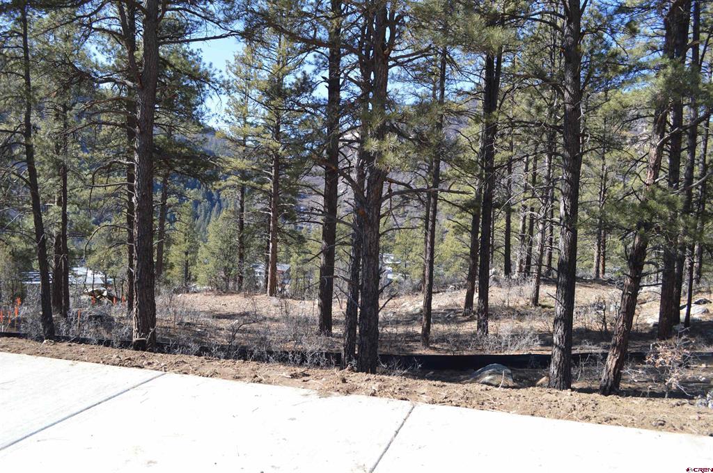 774 Tipple Ave. (Lot 143)