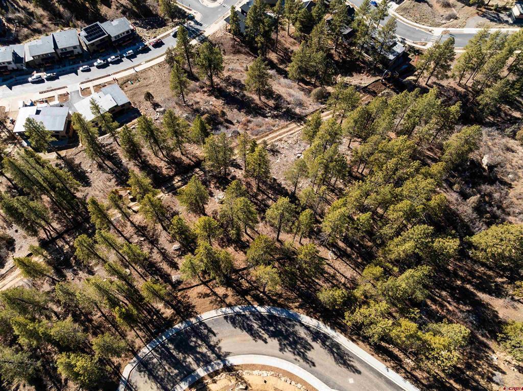 774 Tipple Ave. (Lot 143)