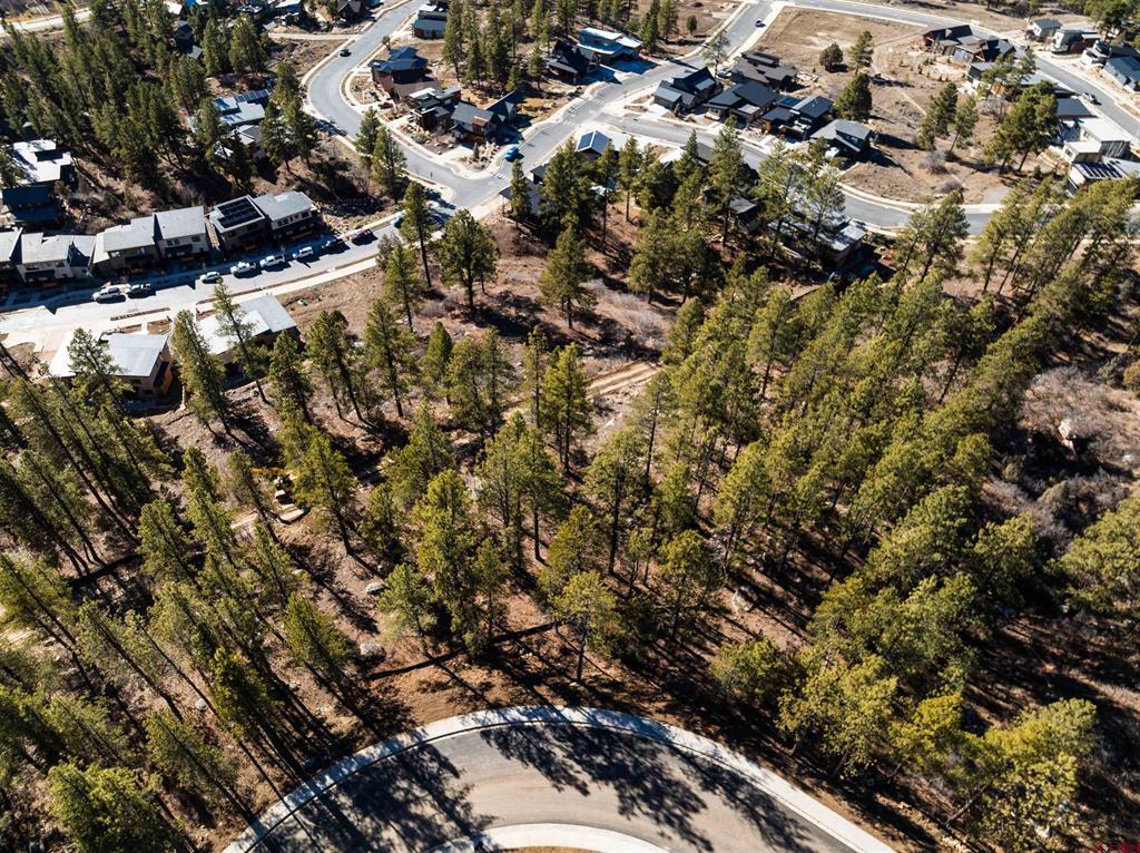 774 Tipple Ave. (Lot 143)