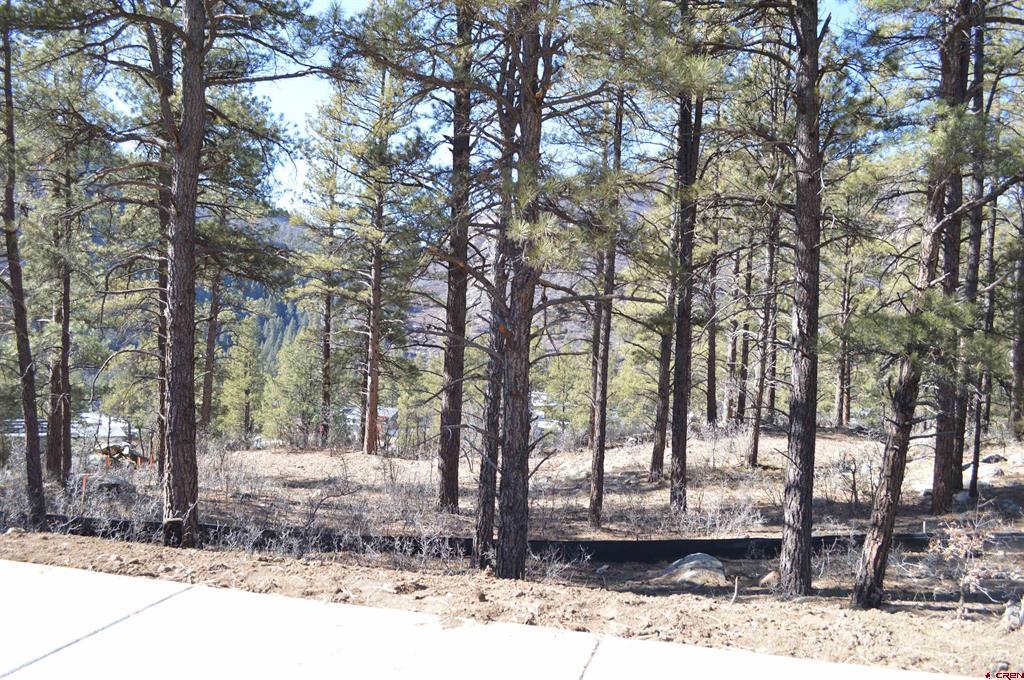 774 Tipple Ave. (Lot 143)