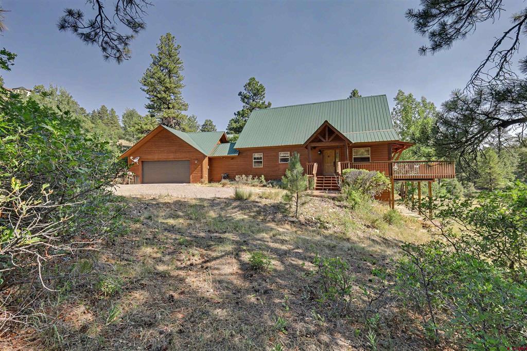 1165 Cool Pines Drive