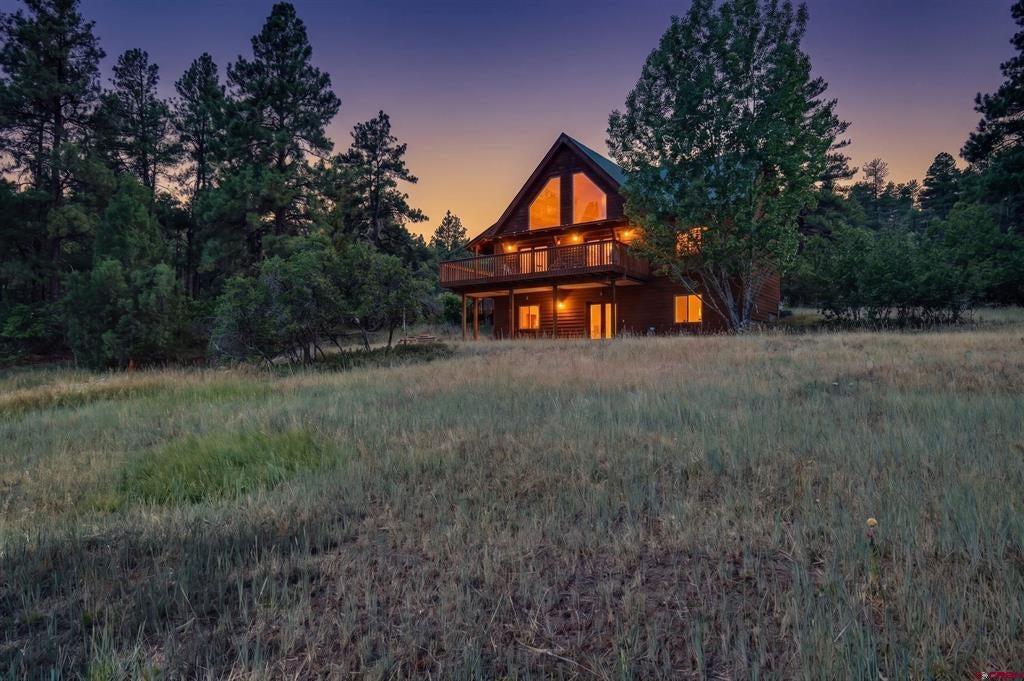 1165 Cool Pines Drive