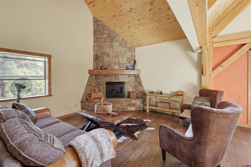 1165 Cool Pines Drive