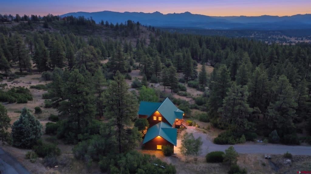 1165 Cool Pines Drive