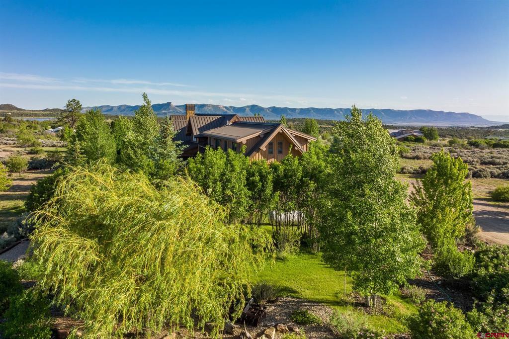 15255 Road 35