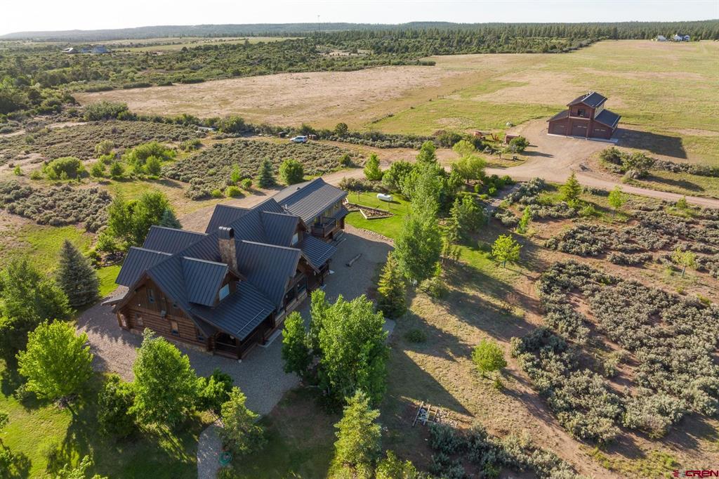 15255 Road 35