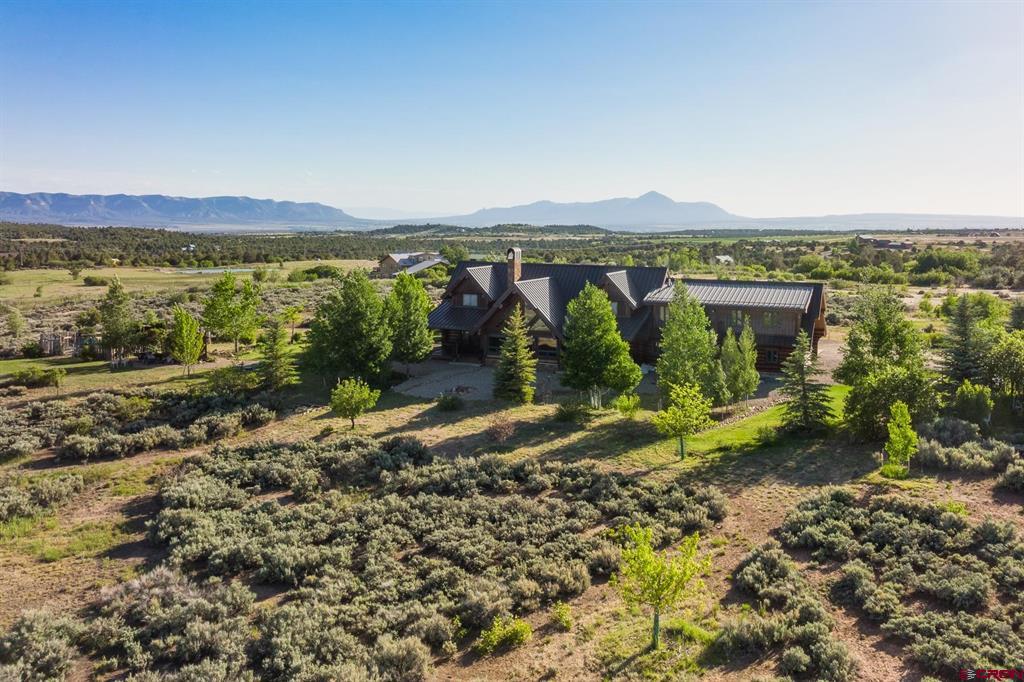 15255 Road 35