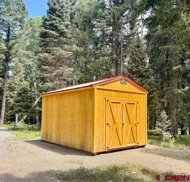 450 Hazel Lake Drive