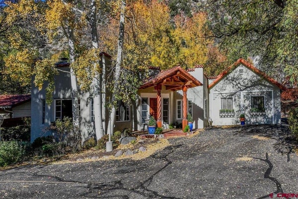 3649 MAIN AVE, DURANGO, CO 81301 - Image 37a4eb6dd9ea1298a903a2faf33b0f8a/3501390466