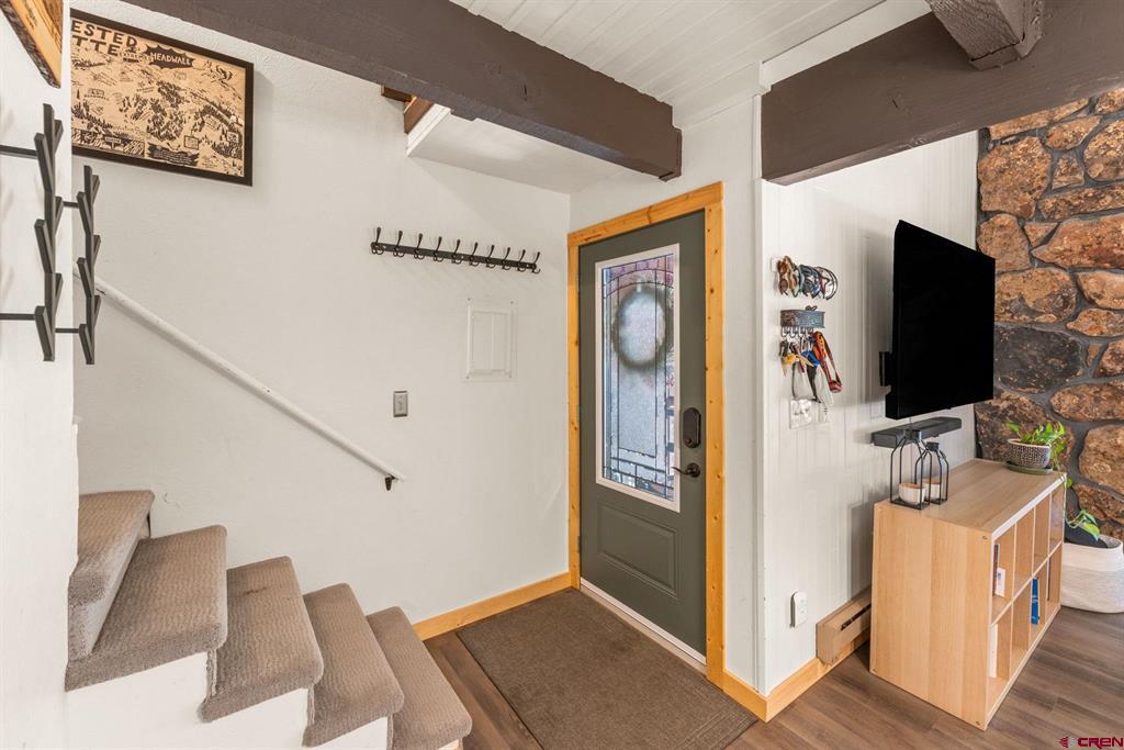 32 Hunter Hill Road B-306