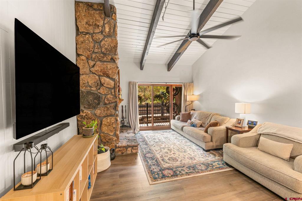 32 Hunter Hill Road B-306