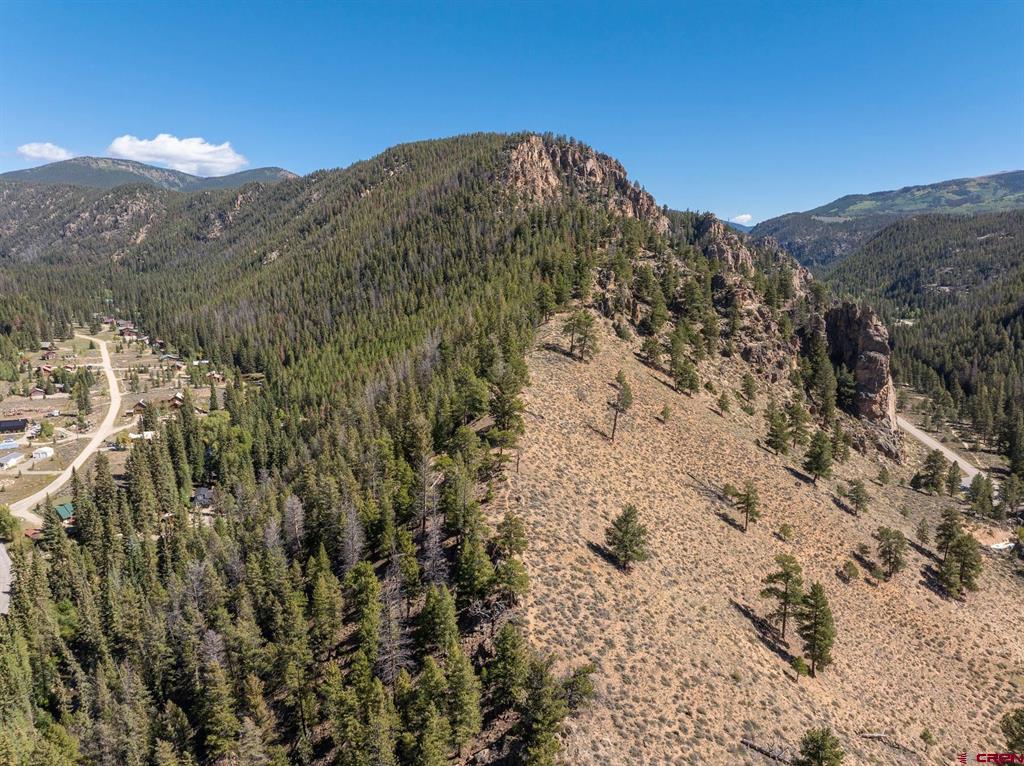 TBD County Road 744