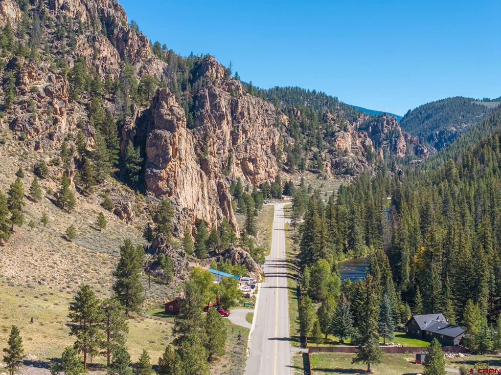 TBD County Road 744
