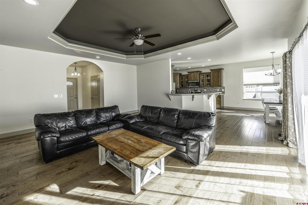 63225 Lavender Circle