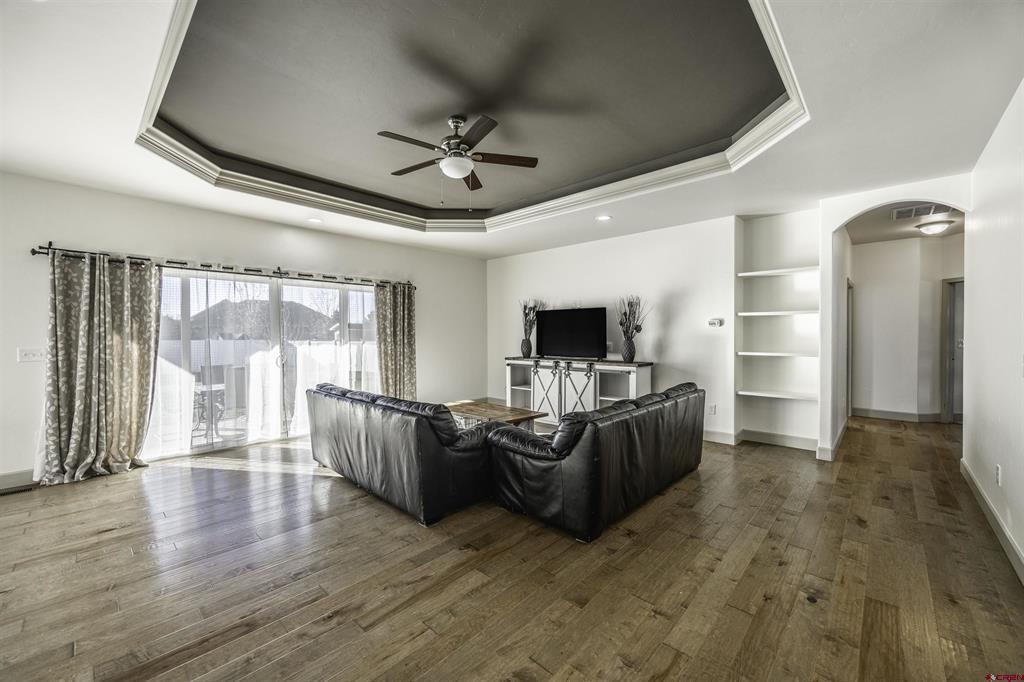 63225 Lavender Circle